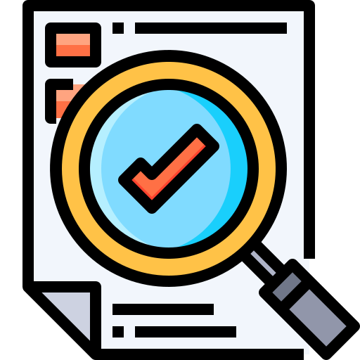 Évaluation gratuite et rapide
