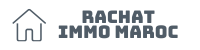 Logo Rachat Immo Maroc